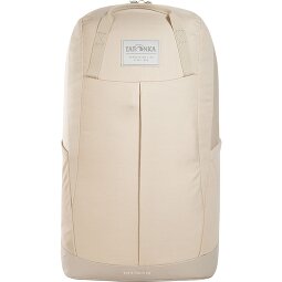 Tatonka City Pack 20 Mochila de día 49 cm Compartimento para el portátil  Modelo 2