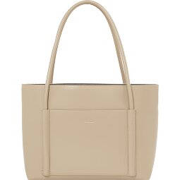 Calvin Klein CK Essential Bolsa de hombro 20 cm  Modelo 2