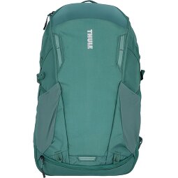 Thule EnRoute Mochila de día 48 cm Compartimento para el portátil  Modelo 2
