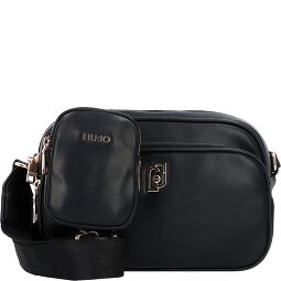 Liu Jo Achala Bolsa de hombro M 24 cm  Modelo 2