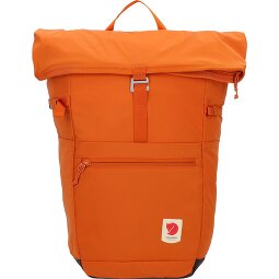 Fjällräven Mochila High Coast Foldsack 24 45 cm  Modelo 7