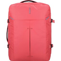 Roncato Ironik 2.0 Mochila de día 55 cm Compartimento para el portátil  Modelo 11