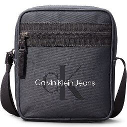 Calvin Klein Jeans Sport Essentials Bolsa de hombro 21 cm  Modelo 2