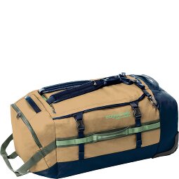 Eagle Creek Cargo Hauler 2 ruedas Bolsa de viaje 77 cm  Modelo 5