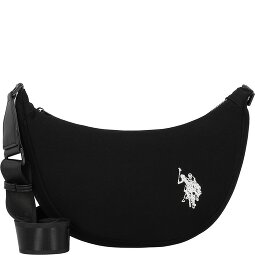 U.S. Polo Assn. Benton Bolsa de hombro 28 cm  Modelo 1