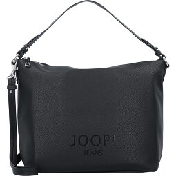 Joop! Jeans Lettera 1.0 Dalia Bolsa de hombro 31 cm  Modelo 1