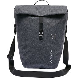 Vaude Bolsa para bicicletas ReCycle Pro 35 cm  Modelo 1