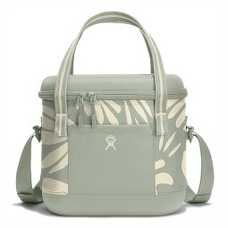 Hydro Flask Carry Out Bolsa refrigerante 32.5 cm  Modelo 1