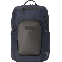 Porsche Design Mochila Urban Eco S Compartimento para portátil de 45 cm  Modelo 2