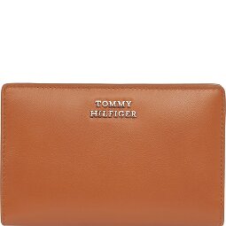 Tommy Hilfiger Cartera Piel 14.5 cm  Modelo 2