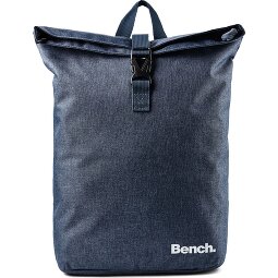 Bench Mochila de día 35 cm Compartimento para el portátil  Modelo 1