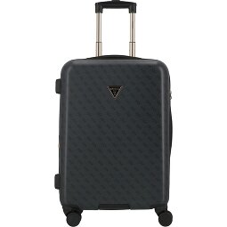 Guess Jesco 4 ruedas Carrito 64 cm con pliegue de expansión  Modelo 2
