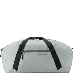 Eagle Creek Packable Bolsa de viaje plegable 56 cm  Modelo 3