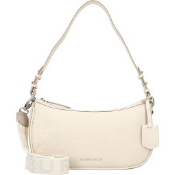 Burkely Always Ava Bolsa de hombro Piel natural 28 cm  Modelo 3