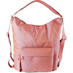 Mandarina Duck Bolso 32 cm  Modelo 4