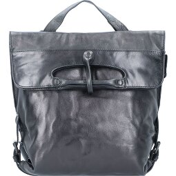 aunts & uncles Mochila de lujo Mrs. Mince Pie City Backpack 29 cm  Modelo 1