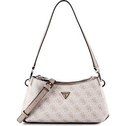 Guess Noelle Bolsa de hombro 27 cm  Modelo 2