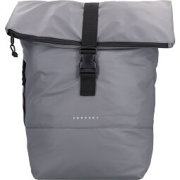 Forvert Mochila Tarp Lorenz 46 cm  Modelo 1