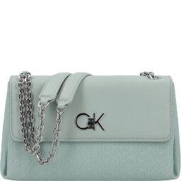 Calvin Klein Re-Lock Bolsa de hombro 26 cm  Modelo 2