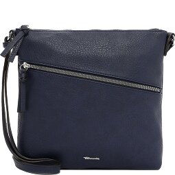 Tamaris Bolso Alessia 29 cm  Modelo 2