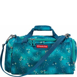 Step by Step Bolsa de deporte 38 cm  Modelo 3