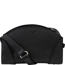 Voi Hirsch Madison Bolsa de hombro Piel natural 24.5 cm  Modelo 3