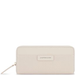 Kapten & Son Bergen Cartera 20 cm  Modelo 3