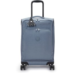 Kipling New Youri Spin New Youri Spin 4 ruedas Carro de la cabina 55 cm  Modelo 1