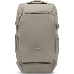 Johnny Urban Kian Mochila de día 54 cm Compartimento para laptop  Modelo 3