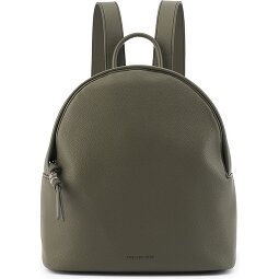 FredsBruder My Bestie Mochila de la ciudad 30 cm  Modelo 2
