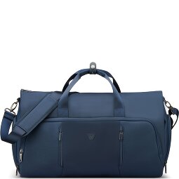 Roncato City 3.0 Bolsa de viaje Weekender 50 cm  Modelo 1