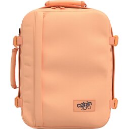 Cabin Zero Classic 119 Mochila de día 39 cm Compartimento para el portátil  Modelo 9