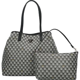 Guess G Wave II Bolsa de compras 41 cm  Modelo 1