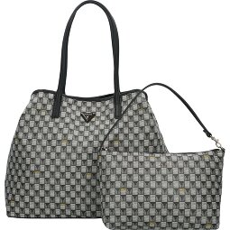 Guess G Wave II Bolsa de compras 41 cm  Modelo 1