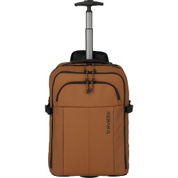 Travelite Briize 2 ruedas Carrito de mochila 50 cm  Modelo 2
