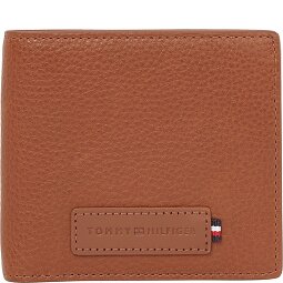 Tommy Hilfiger TH Premium Cartera Piel 11.5 cm  Modelo 2