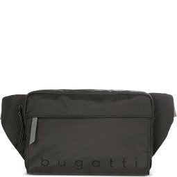 bugatti Legere Riñonera 34 cm  Modelo 2