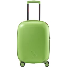 Pack Easy Gen T 4 ruedas Trolley de cabina 52 cm  Modelo 1