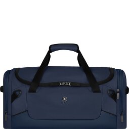 Victorinox Altmont Modern Bolsa de viaje Weekender 56 cm  Modelo 2