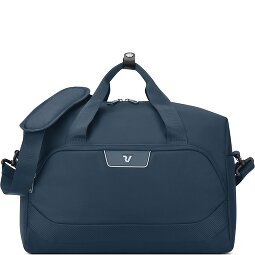 Roncato Bolsa de viaje Joy Weekender 40 cm  Modelo 1
