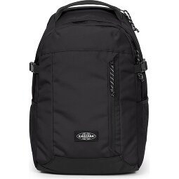 Eastpak Smallker Pro Mochila de día 46 cm Compartimento para laptop  Modelo 1
