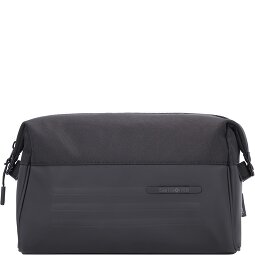 Samsonite Stackd Bolsa de aseo 26 cm  Modelo 1