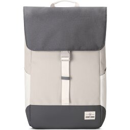 Johnny Urban Flash Series Mika Mochila de día 40 cm Compartimento para el portátil  Modelo 5