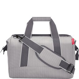 reisenthel Bolsa de viaje Allrounder M Weekender 40 cm  Modelo 2