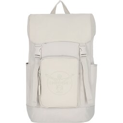 Chiemsee Mochila Track 
