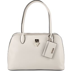 Guess Patsie Bolsa de compras 44 cm  Modelo 2