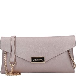 Valentino Bolso Arpie 26 cm  Modelo 4
