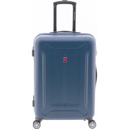 Gladiator 4800 4 ruedas Carrito 68 cm  Modelo 2