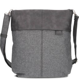 Zwei Olli Bolsa de hombro 31 cm  Modelo 1