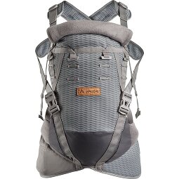 Vaude Amare Mochila para niños 85 cm  Modelo 2
